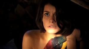 Skins US : une série qui tourne en rond