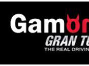 [Évènement] Challenge Gran Turismo avec Gamoniac