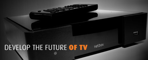 Capture d’écran 2011-02-23 à 17.51.57