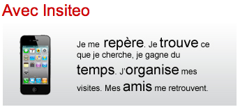 Capture d’écran 2011-02-23 à 12.12.50