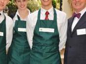 mixologie Concours biérologie 2011