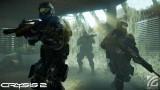 Crysis 2 : le prophète est là Crysis 2 : le prophète est là