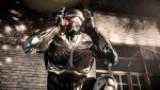 Crysis 2 - Trailer Prophète