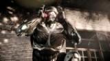 Crysis 2 : le prophète est là Crysis 2 - Trailer Prophète