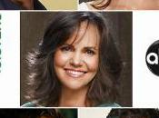 Séries Brothers Sisters danger...