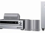 Packs Home Cinéma Onkyo HT-S5405 HT-S3405 pour tous budgets