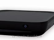 Deux nouveaux disques durs multimédia signés Storex