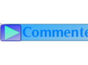 [MAJ] GreenPois0n passe RC6.1