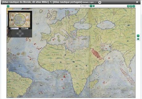 visu-carte-2-600 Un nouveau visualiseur pour les cartes