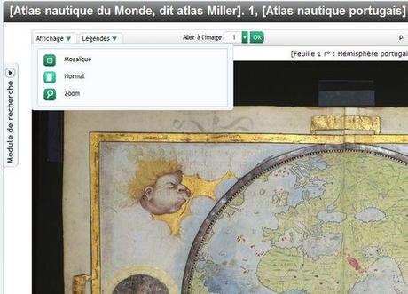 visu-carte-14 Un nouveau visualiseur pour les cartes