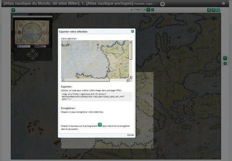 visu-carte-4-600 Un nouveau visualiseur pour les cartes