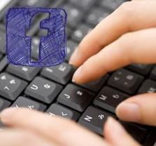 Découvrez les raccourcis clavier de Facebook