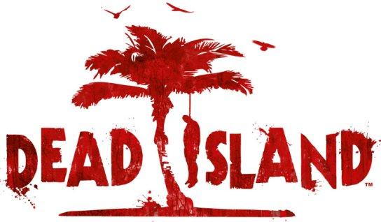 Dead Island : déjà un succès monstre avant même sa sortie !
