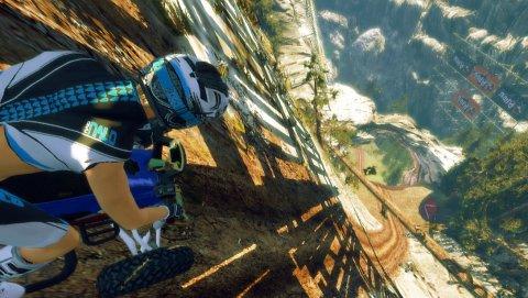 Nail’d s’offre une démo PC