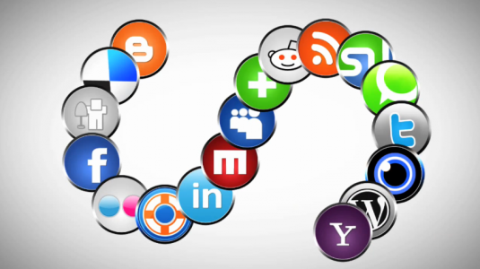 Réseaux sociaux: vous croyez les connaitre ?