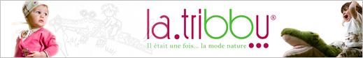 La Tribbu