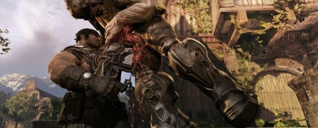 Le dénouement approche