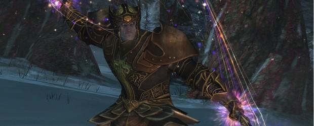 Vous allez tout savoir !