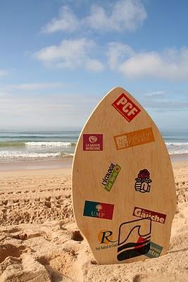 Partis politiques et recettes 2009