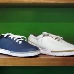 Nike SB June 2011 Release Samples 2368 570x427 150x150 Aperçu: Nike SB Footwear Juin 2011  