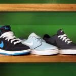 Nike SB June 2011 Release Samples 2366 570x427 150x150 Aperçu: Nike SB Footwear Juin 2011  
