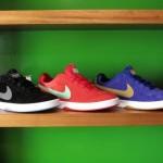 nike sb june 2011 release samples 235611 570x427 150x150 Aperçu: Nike SB Footwear Juin 2011  