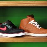 Nike SB June 2011 Release Samples 2363 570x427 150x150 Aperçu: Nike SB Footwear Juin 2011  