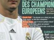 Lyon-Real L’Adebayor d’entre nous