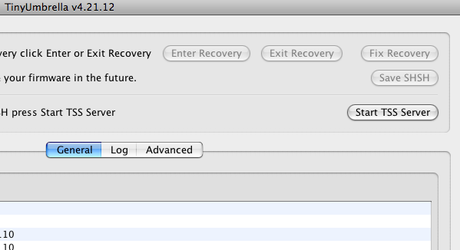 Capture-d’écran-2011-02-22-à-21.29.33 Votre iDevice rebbot à l’infini ? Voici LA solution !