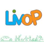 LivoP : partagez votre voiture