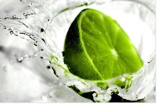 15 astuces produit ménager