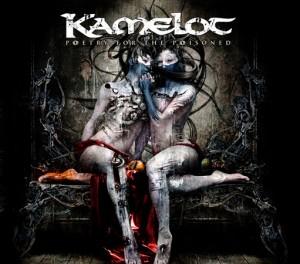 Kamelot