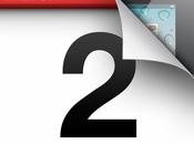 Special Event l’iPad sera présentée mars