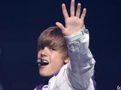 Justin Bieber reste places pour concert Paris