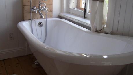 IMG_0108 Week end sur l’île