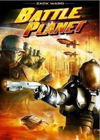 battle_planet