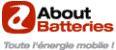 AboutBatteries FR