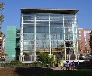 Un salon des services à la personne les 25 et 26 mars à Toulouse