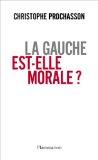 Commandez ce livre