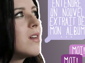 nouvelle chanson Clare Maguire, une!