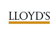 Lloyd's entre plaintes clients Qatar