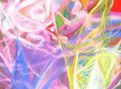 Mille Nuit avec l'Âme Coeur