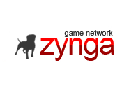 Zynga évaluée hauteur milliards dollars