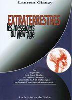 Interview : Laurent Glauzy – Projet Blue Beam | Vidéos