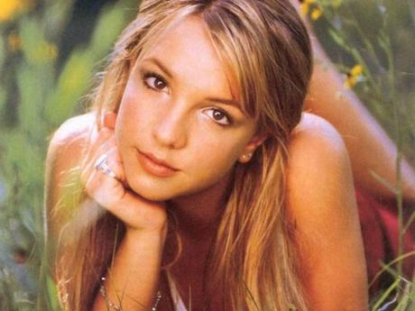 Oh Britney my Bitch – Dernier clip de Mme Spears