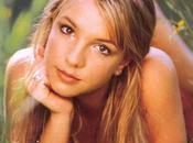 Britney Bitch Dernier clip Spears