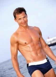 Allez Boris, danse, Boris, danse !