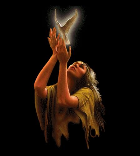 Velouté de légumes frais en cocotte