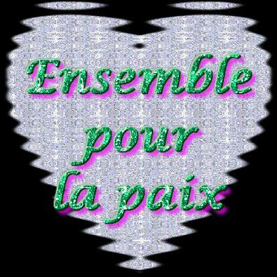 Les enfants du monde