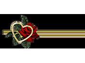 Ensemble pour paix dans monde entier